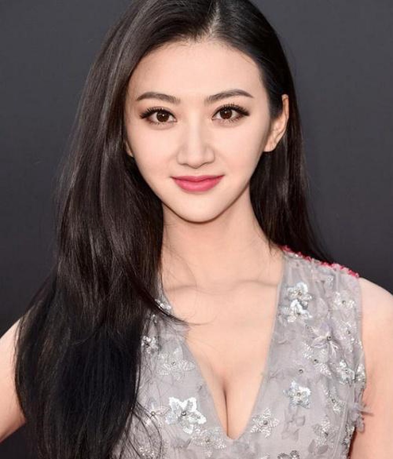 严浩翔