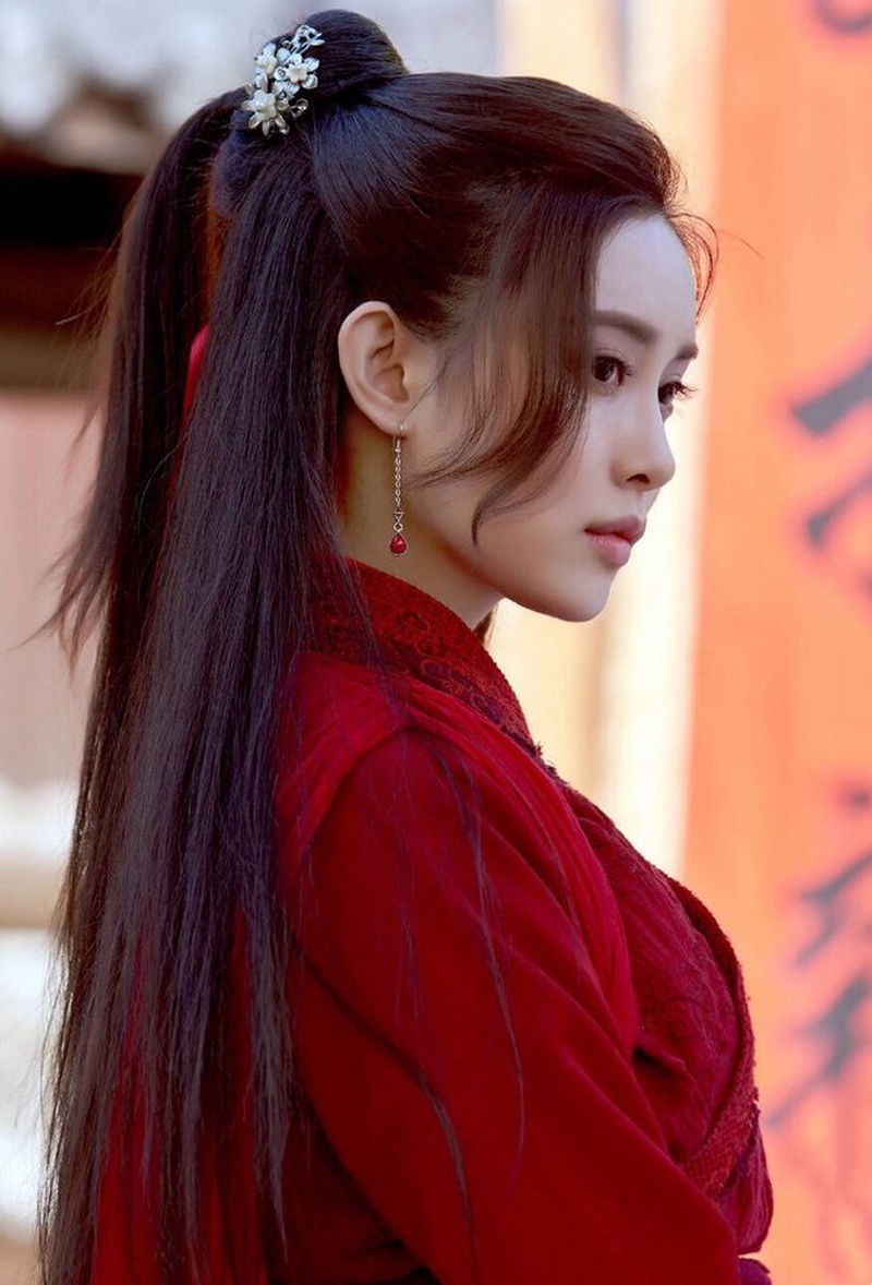 孟子义
