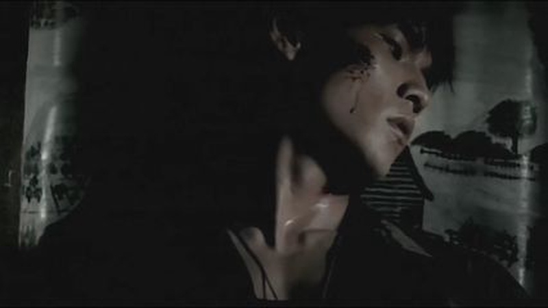 周杰伦新专辑灵感源自艾比路录音室三小时即兴创作