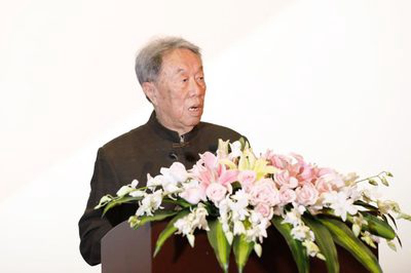 王濛