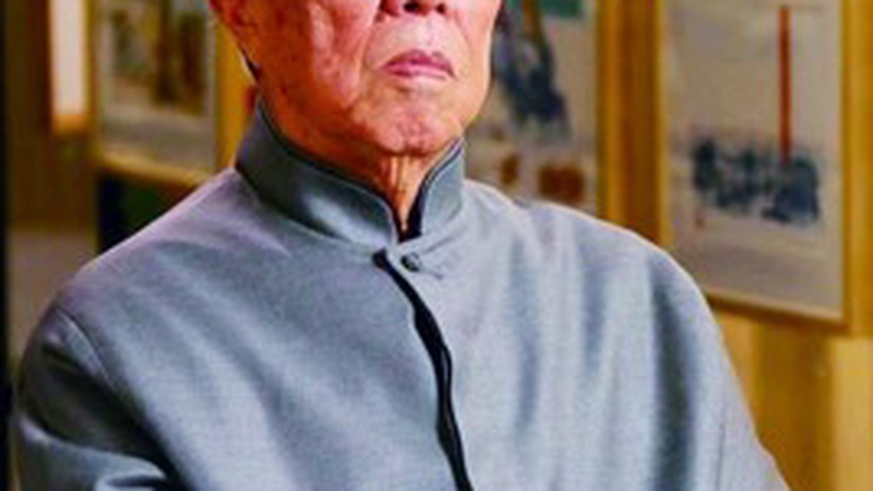 王濛《乘风2026》衣角轻撩李小冉三秒互动播放破百万